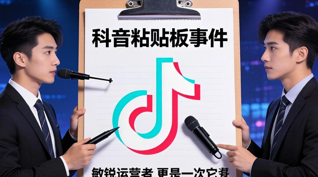 TikTok粘贴板事件怎么变现?月入过万是真的吗 TikTok粘贴板事件怎么变现