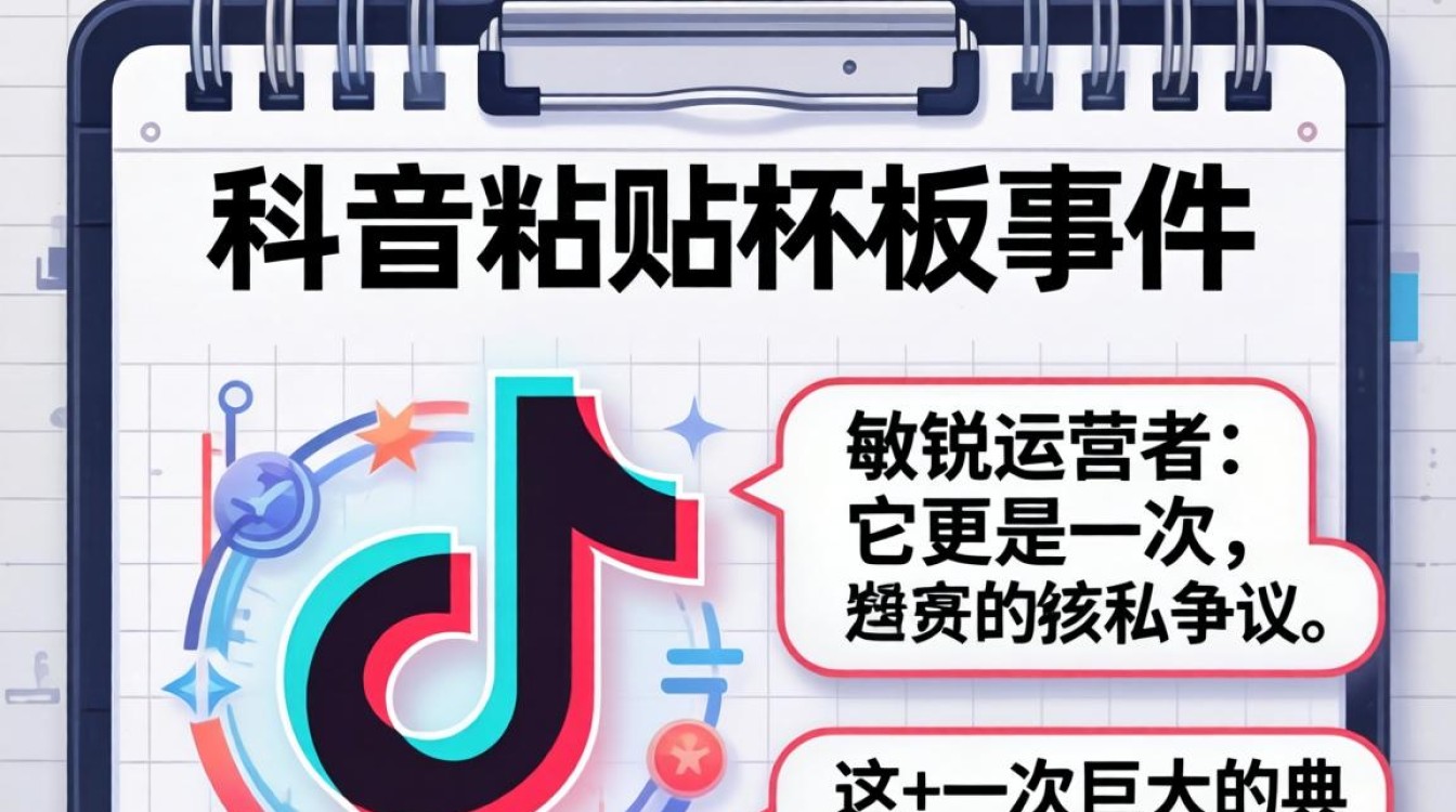 TikTok粘贴板事件怎么变现?月入过万是真的吗 TikTok粘贴板事件怎么变现