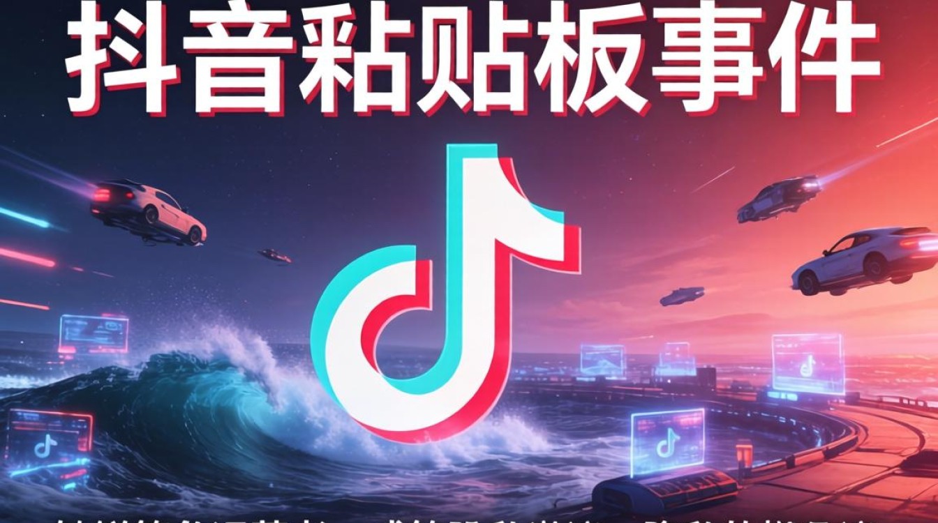 TikTok粘贴板事件怎么变现?月入过万是真的吗 TikTok粘贴板事件怎么变现