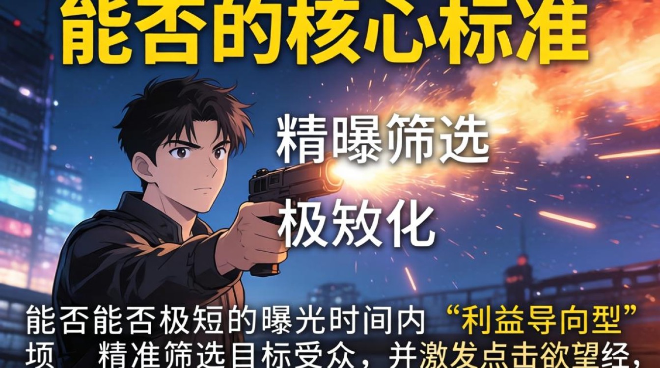 怎么写好?独立站广告标题写作技巧有哪些 独立站广告标题写作技巧有哪些