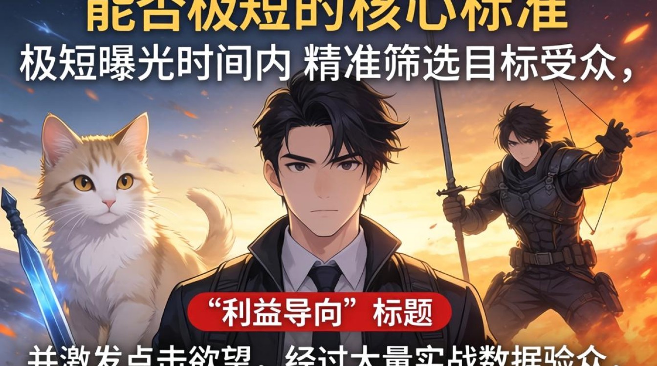 怎么写好?独立站广告标题写作技巧有哪些 独立站广告标题写作技巧有哪些