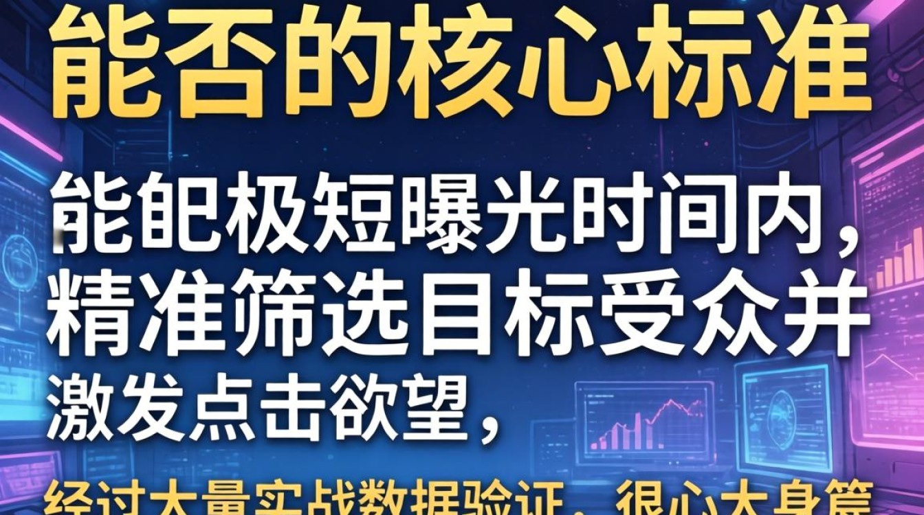 怎么写好?独立站广告标题写作技巧有哪些 独立站广告标题写作技巧有哪些