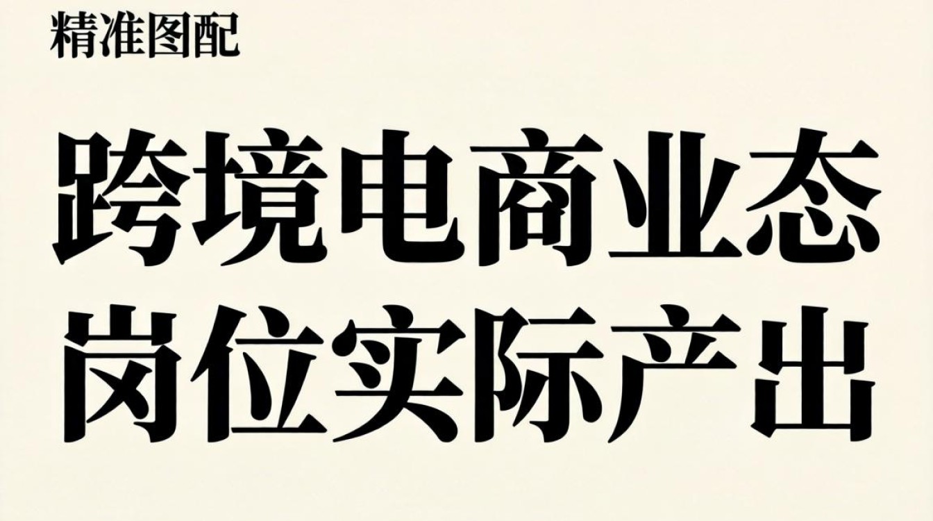独立站运营招聘要求有哪些