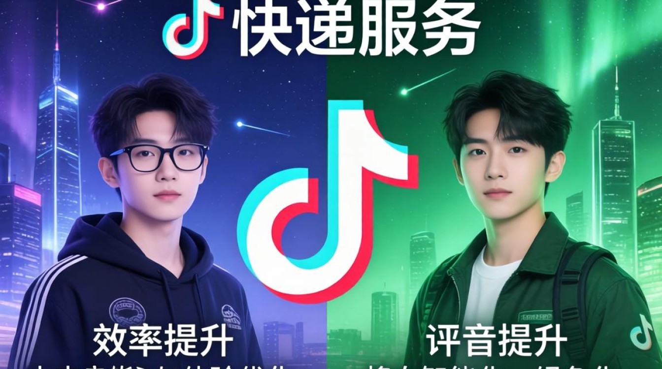 快递行业未来发展趋势分析