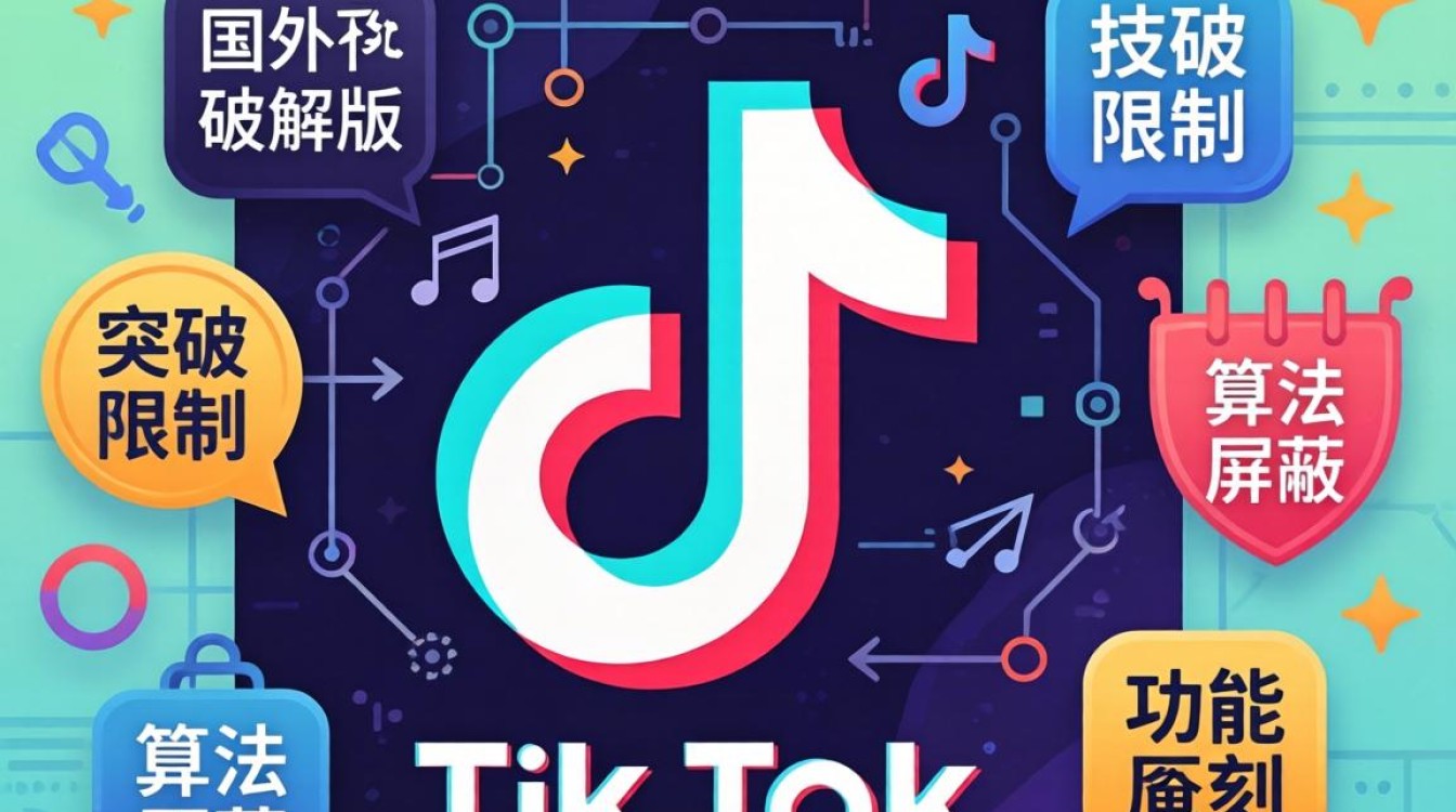 国外tiktok破解版怎么变现,高级变现玩法有哪些 国外tiktok破解版怎么变现