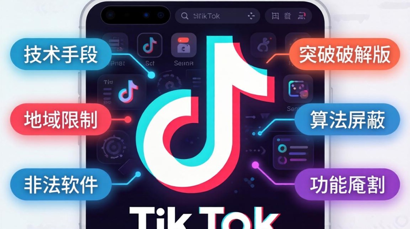 国外tiktok破解版怎么变现,高级变现玩法有哪些 国外tiktok破解版怎么变现