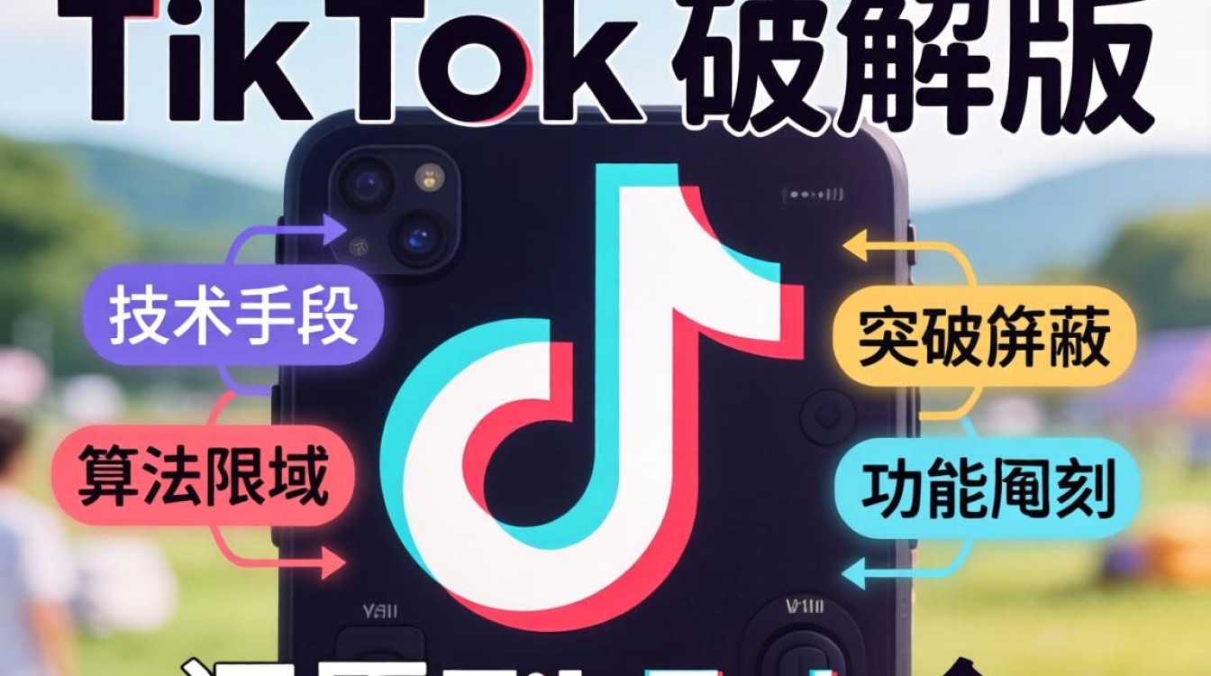国外tiktok破解版怎么变现,高级变现玩法有哪些 国外tiktok破解版怎么变现