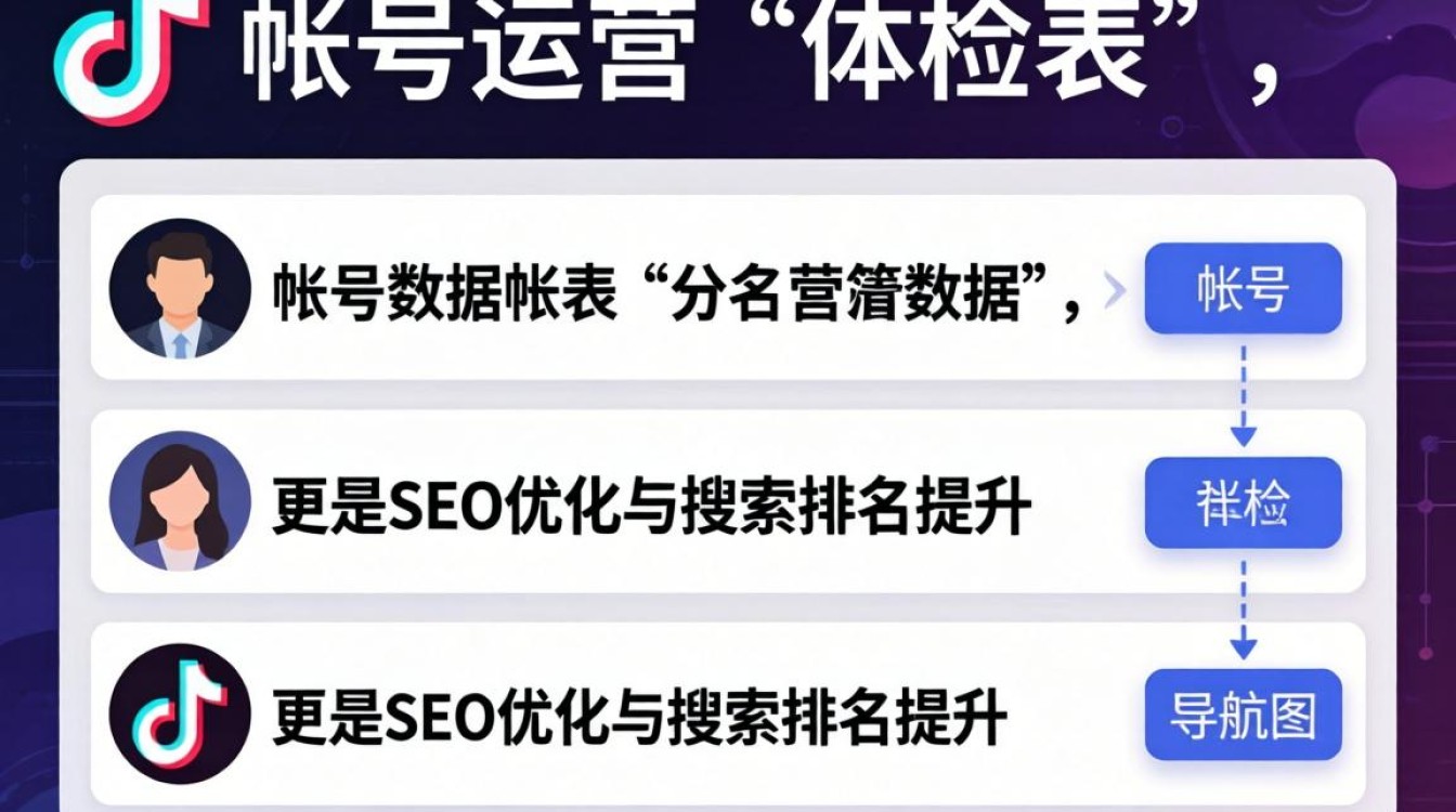 怎么看抖音列表分组数据?抖音分组数据怎么查看? 怎么看抖音列表分组数据