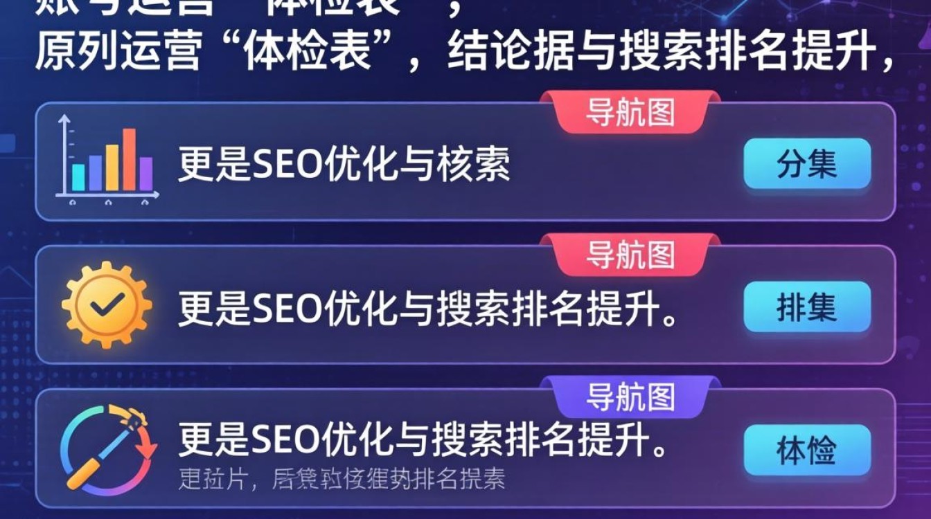 怎么看抖音列表分组数据?抖音分组数据怎么查看? 怎么看抖音列表分组数据