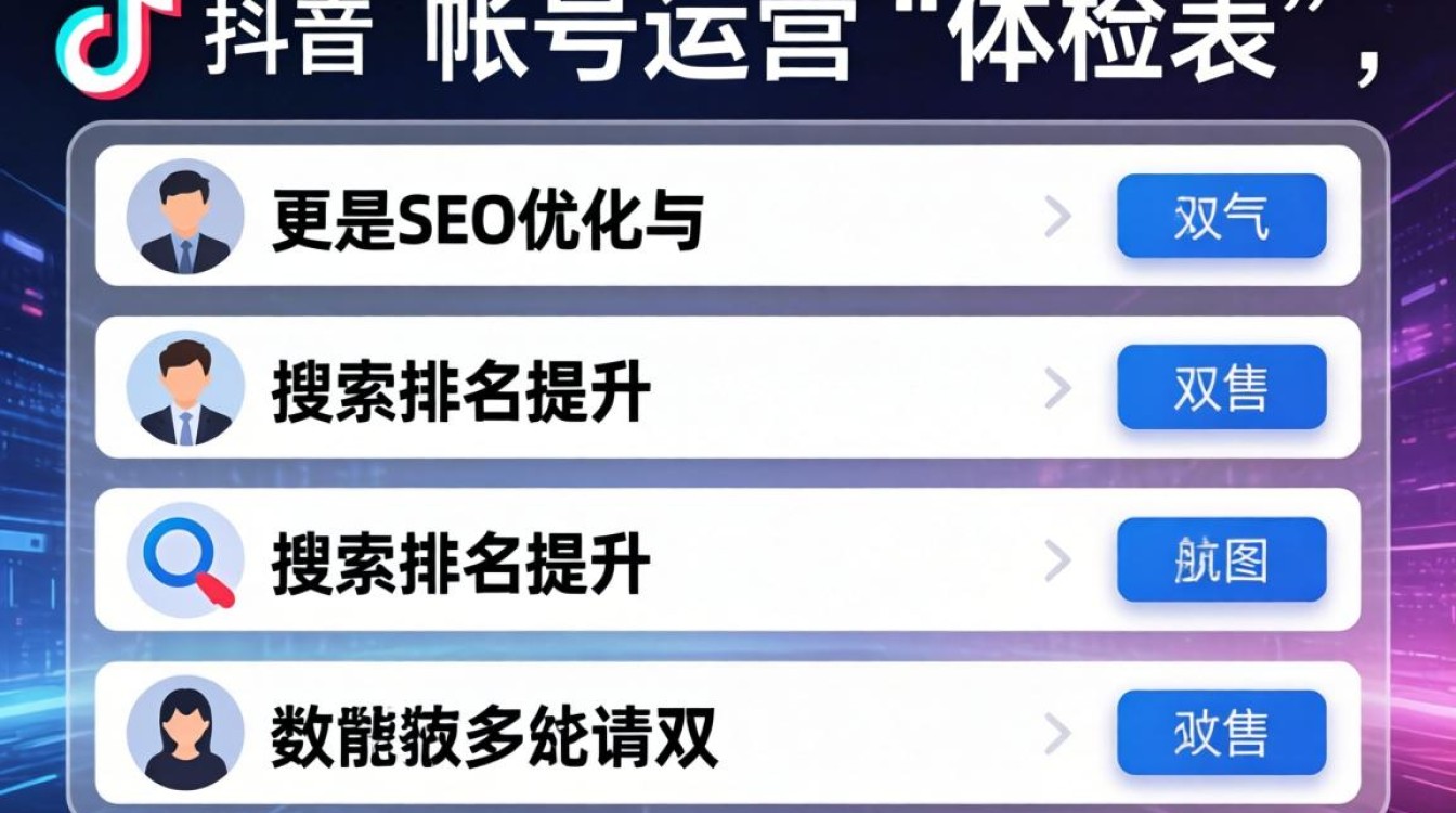 怎么看抖音列表分组数据?抖音分组数据怎么查看? 怎么看抖音列表分组数据