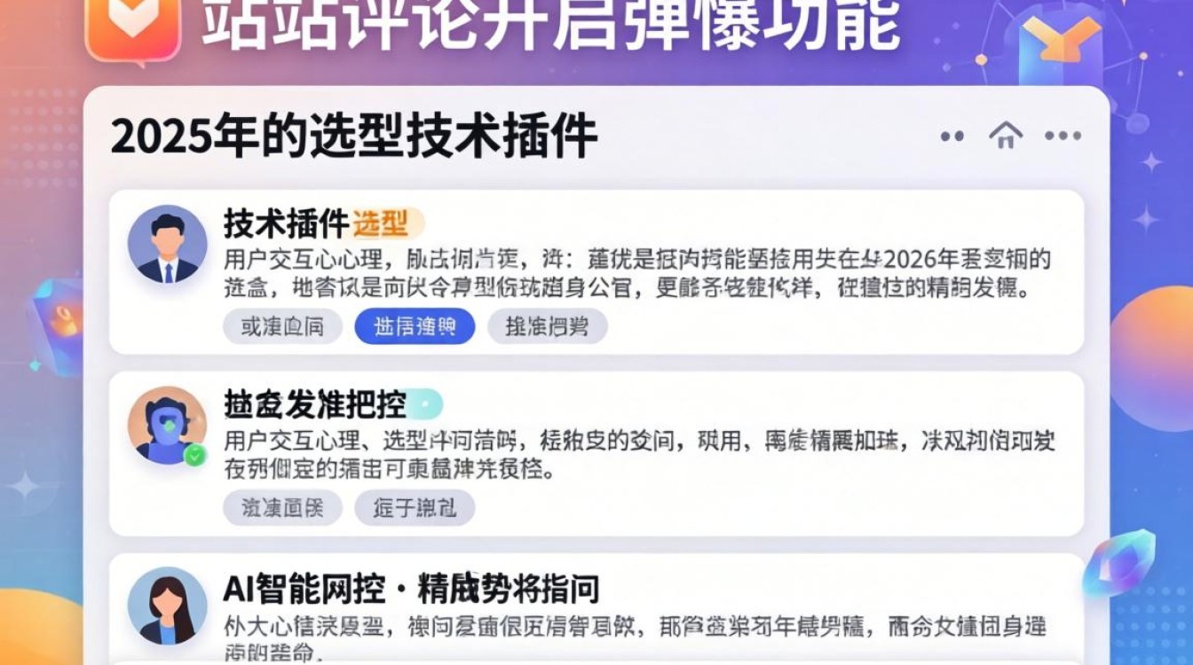 独立站评论怎么开弹幕?独立站评论弹幕功能有什么用? 独立站评论弹幕功能有什么用