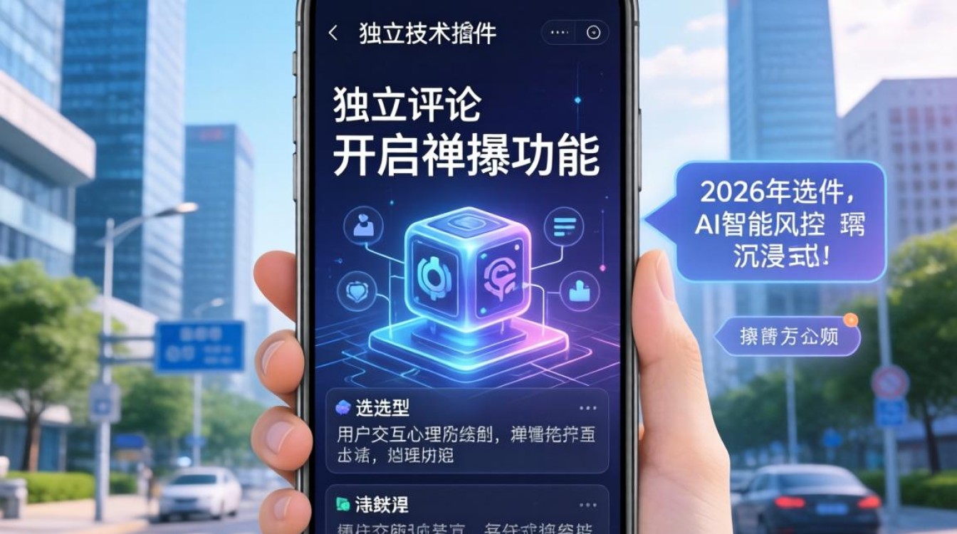 独立站评论怎么开弹幕?独立站评论弹幕功能有什么用? 独立站评论弹幕功能有什么用