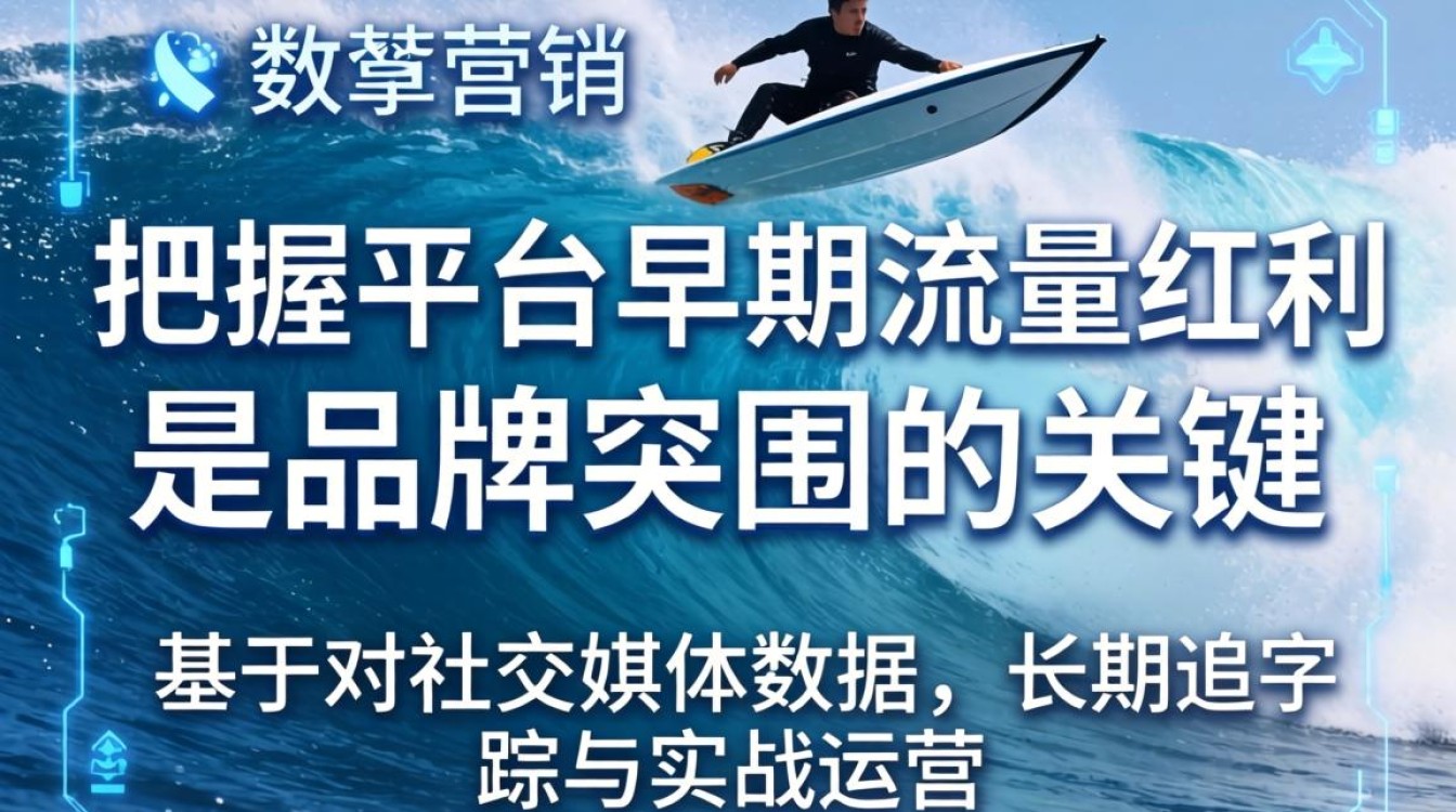 2018年tiktok视频总数是多少