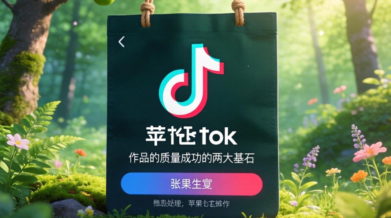 苹果tiktok登录显示不了怎么办