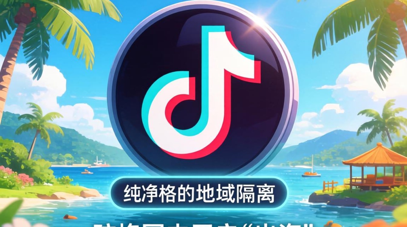 TikTok为什么屏蔽国内?国内怎么正常使用TikTok 国内怎么正常使用TikTok