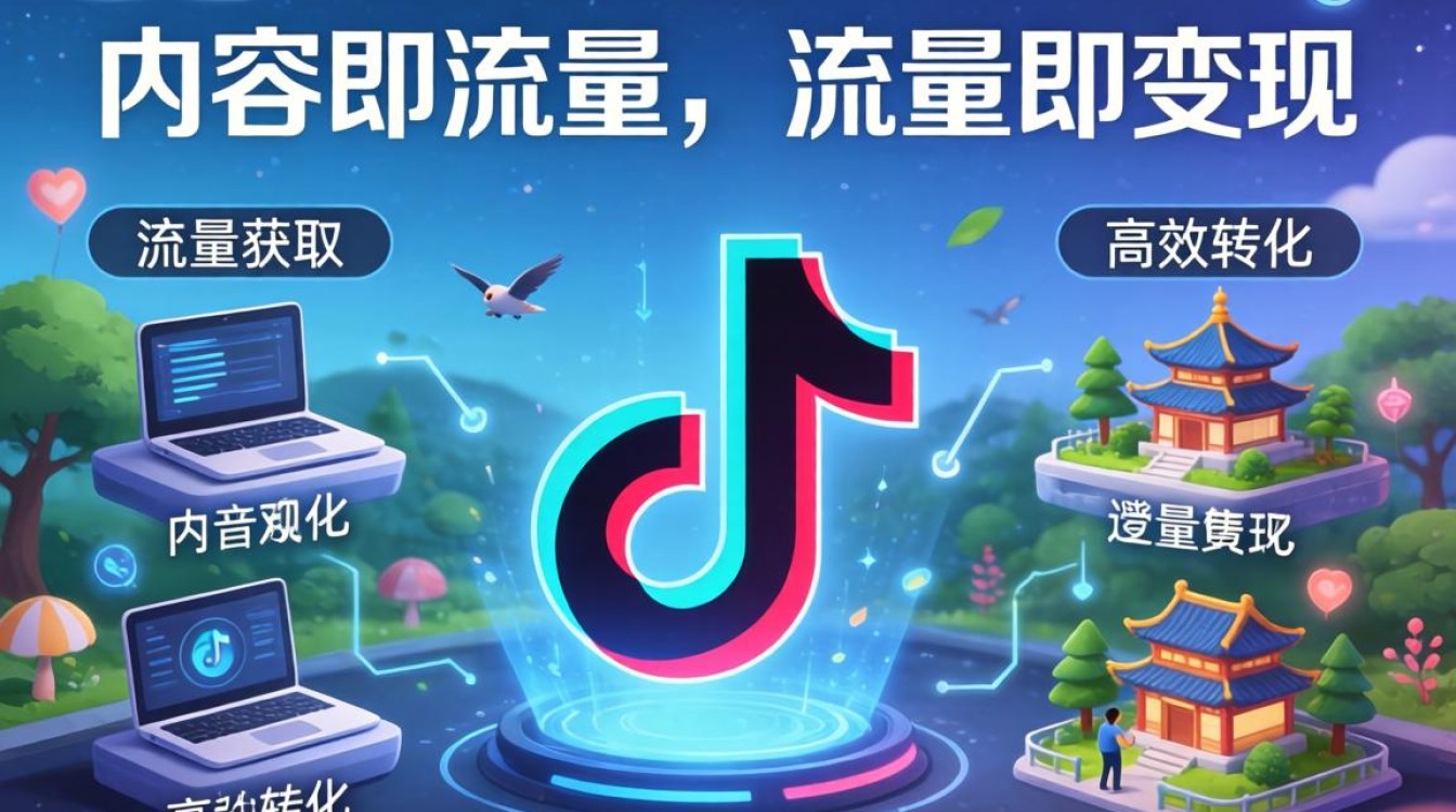 抖音酷狗怎么录视频赚钱,广告投放如何降低获客成本 广告投放如何降低获客成本