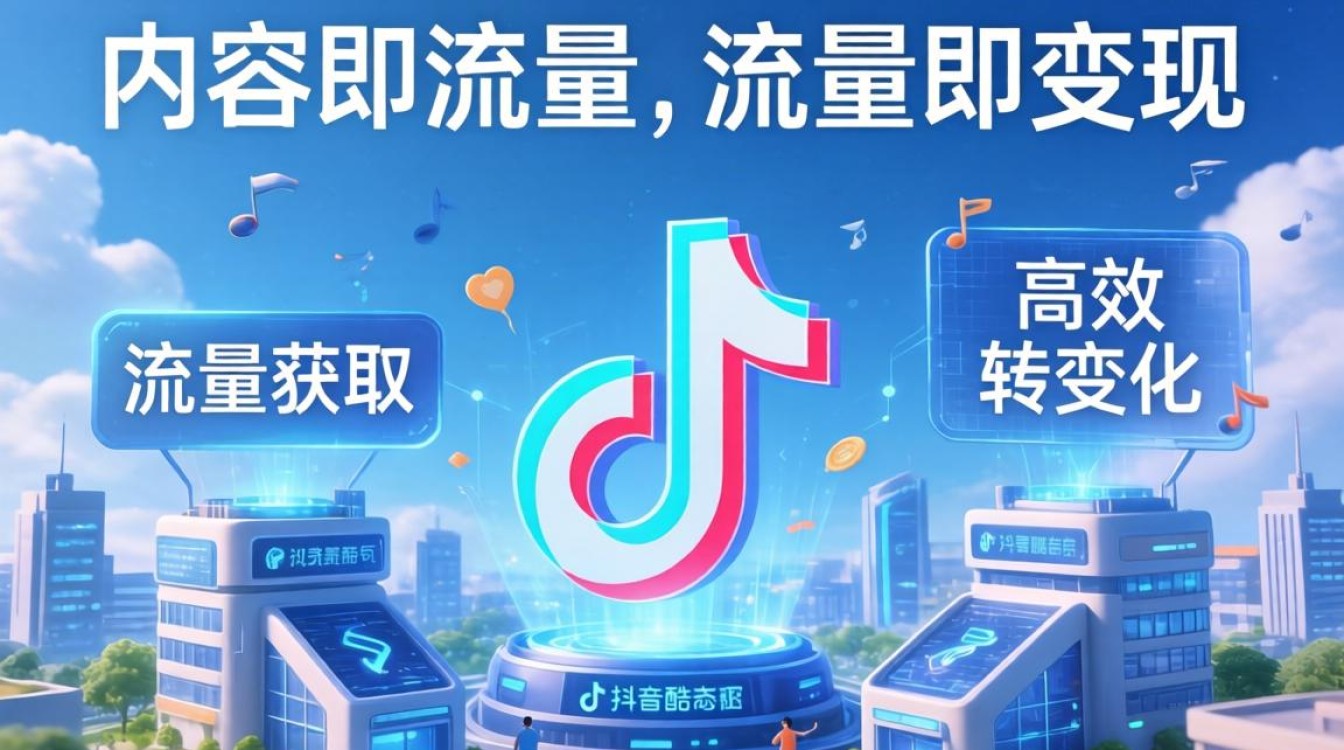 抖音酷狗怎么录视频赚钱,广告投放如何降低获客成本 广告投放如何降低获客成本