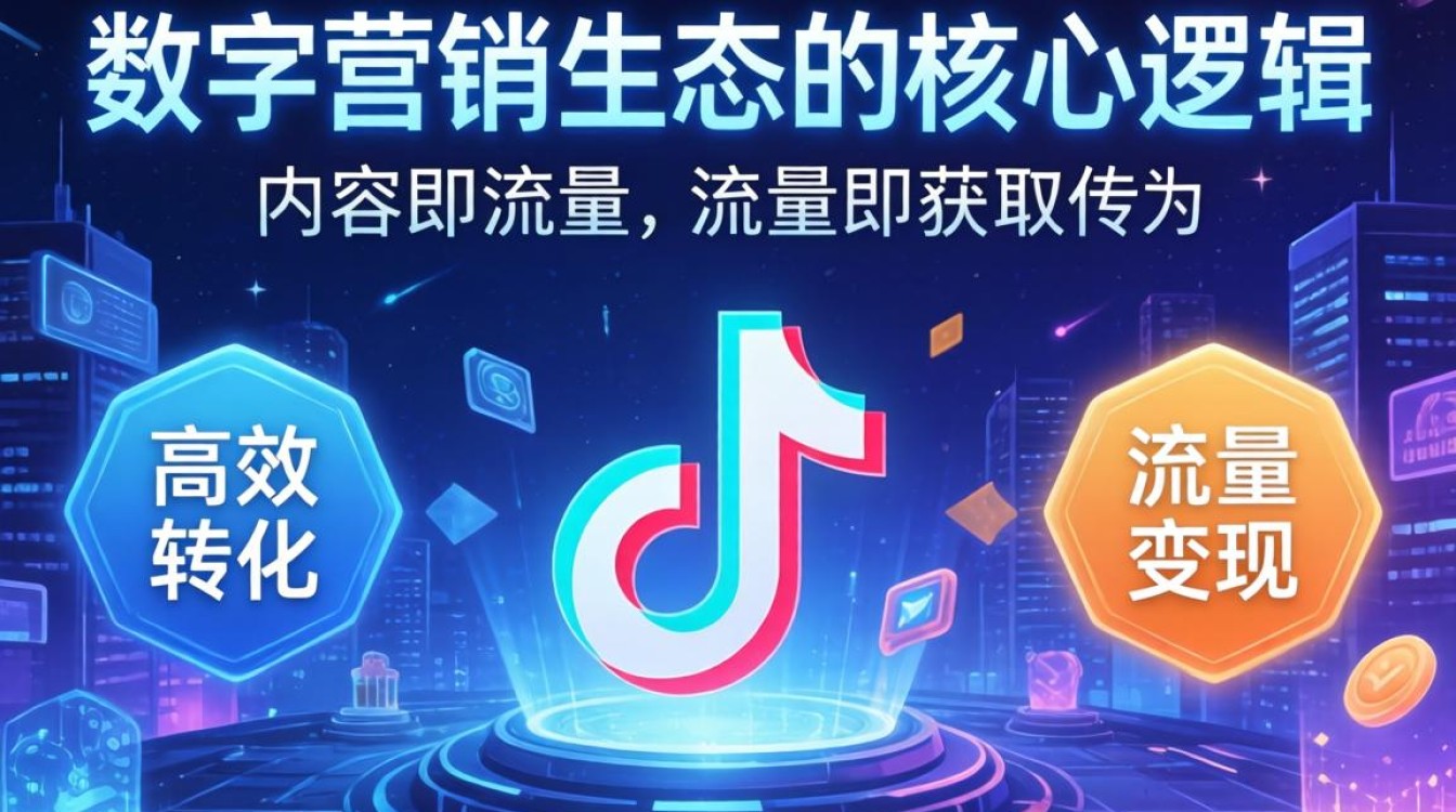 抖音酷狗怎么录视频赚钱,广告投放如何降低获客成本 广告投放如何降低获客成本