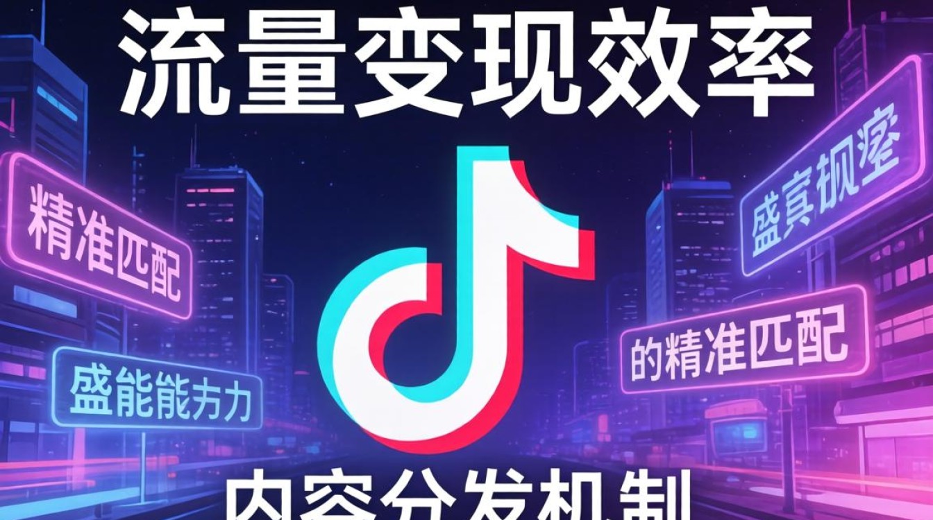 怎么看抖音盈利情况分析