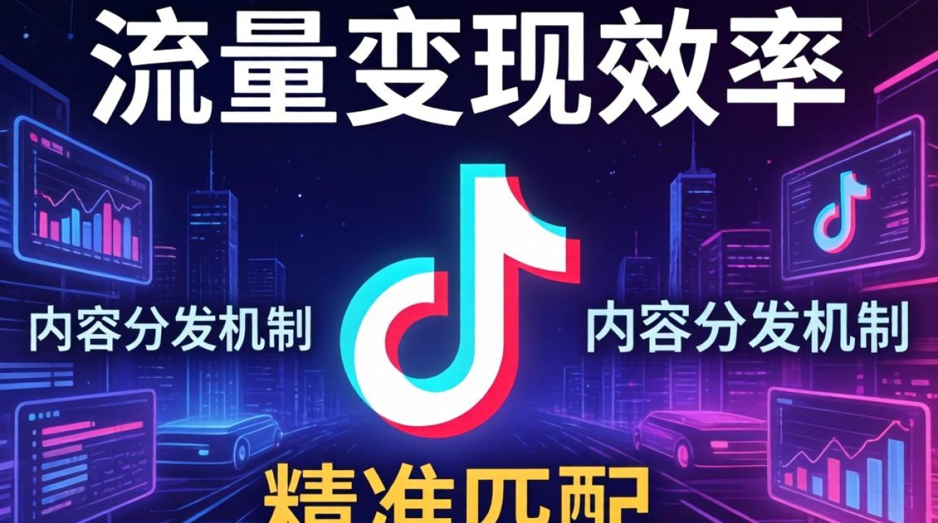 怎么看抖音盈利情况分析