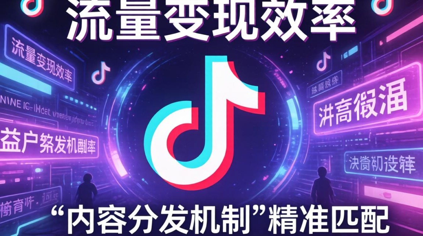 怎么看抖音盈利情况分析