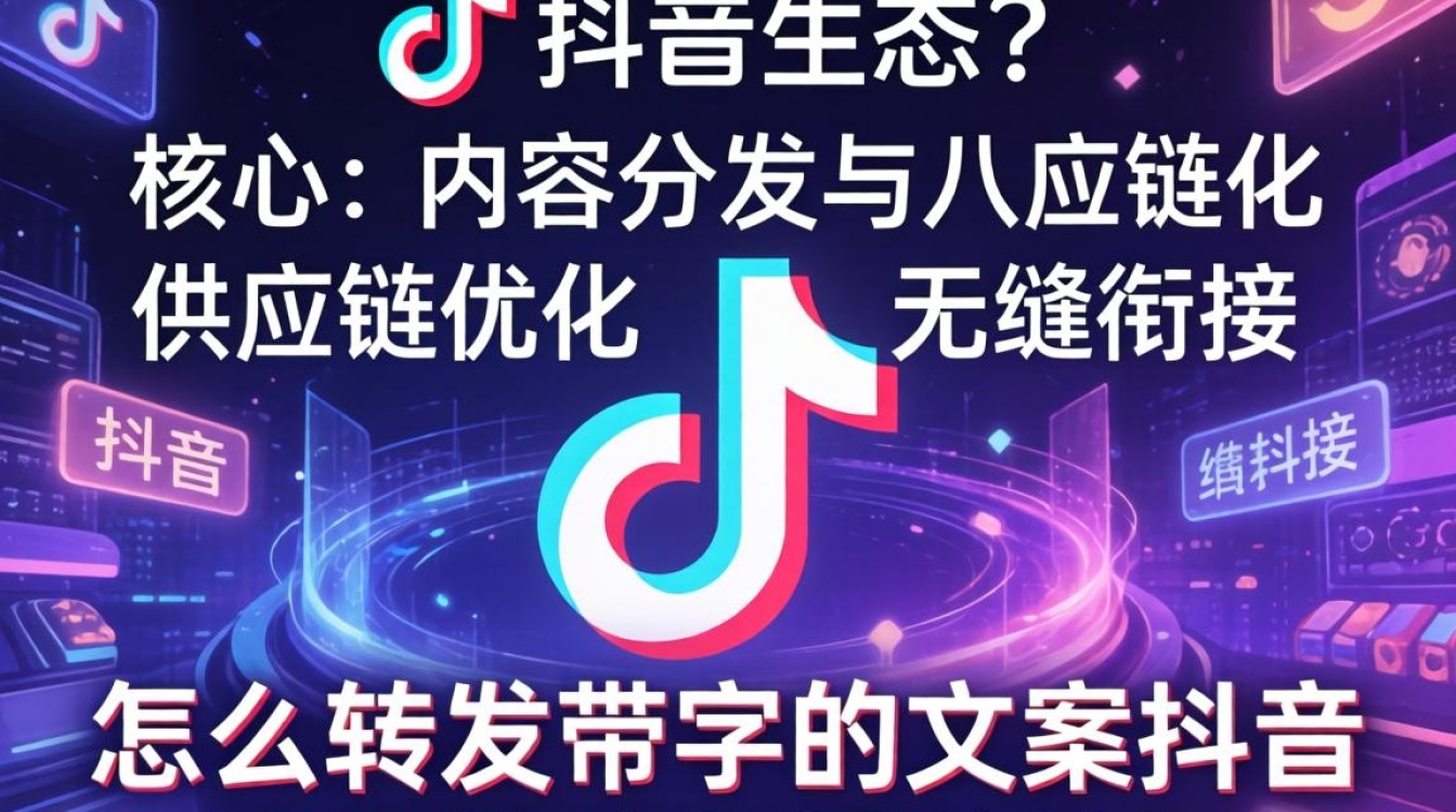 怎么转发带字的文案抖音?抖音带货选品策略有哪些 怎么转发带字的文案抖音