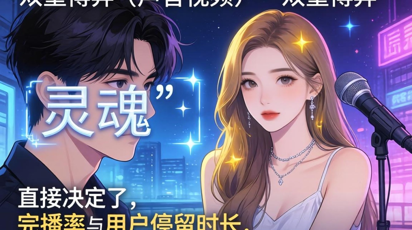 短视频与抖音怎么配音的