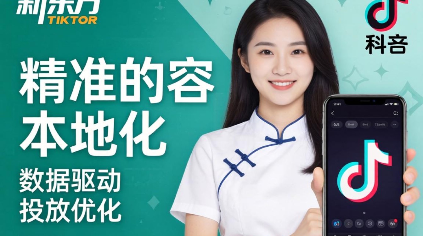 新东方tiktok广告投放如何降低获客成本