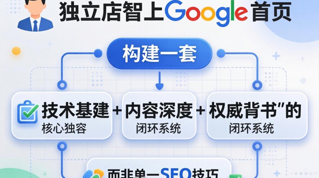 新手小白入门指南怎么做