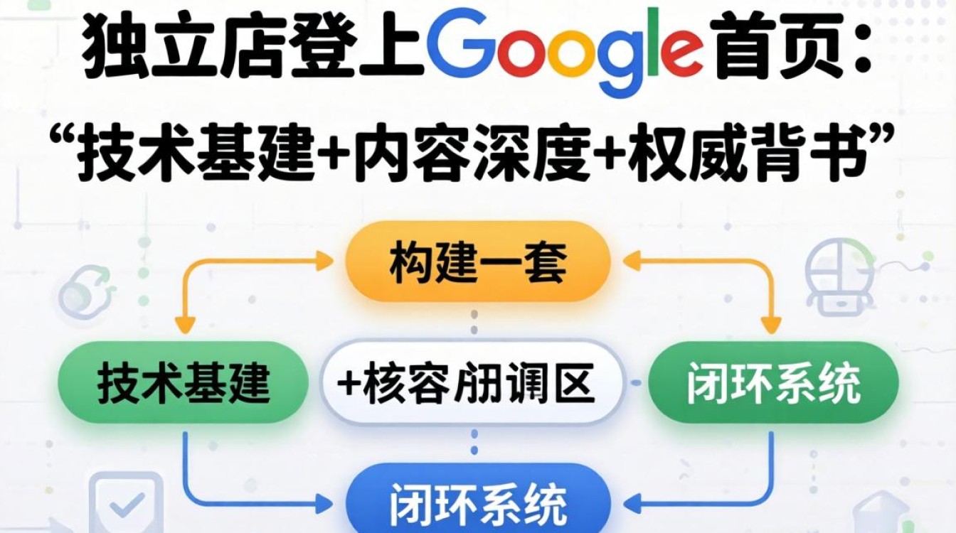 新手小白入门指南怎么做