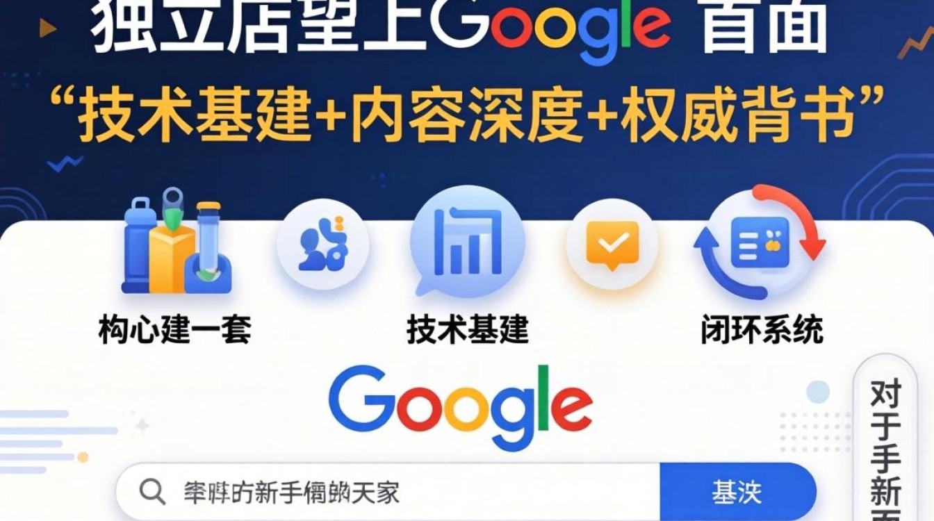 新手小白入门指南怎么做