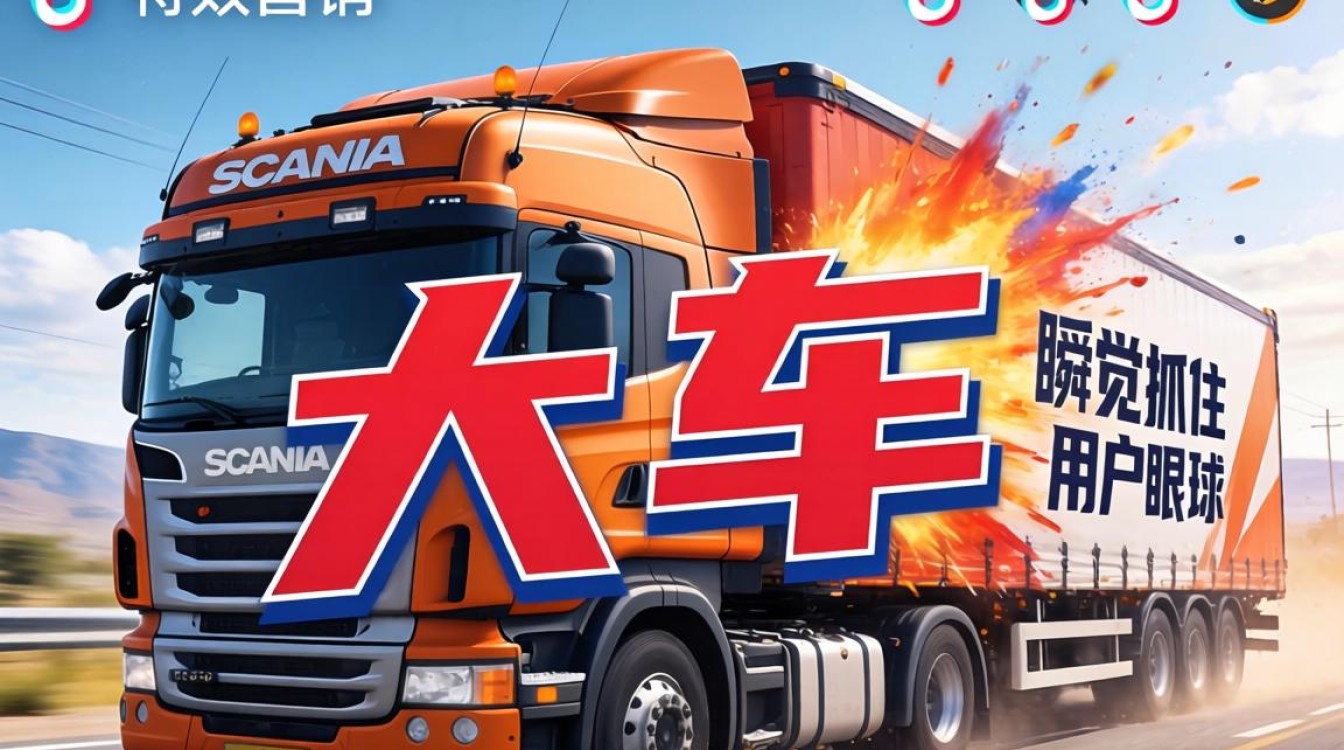 广告投放如何降低获客成本