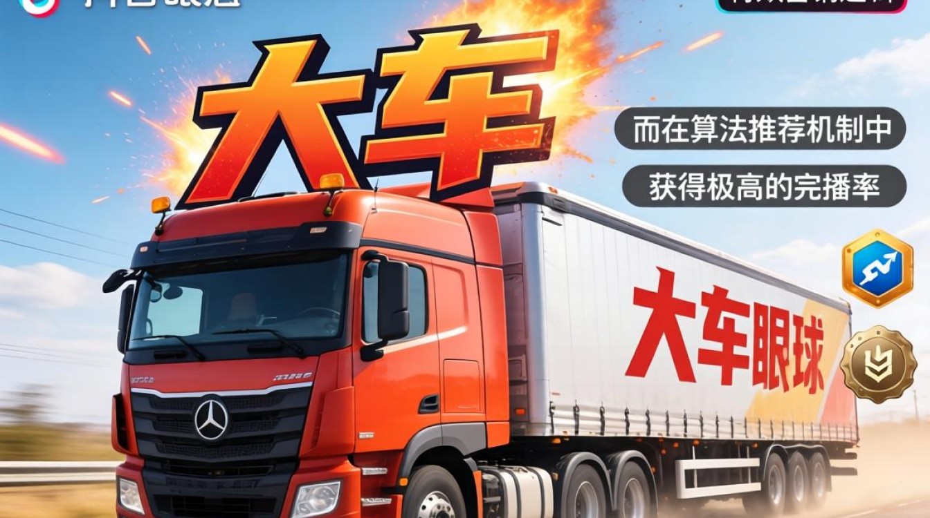 广告投放如何降低获客成本