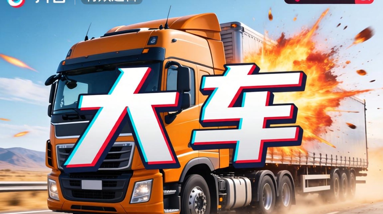 广告投放如何降低获客成本