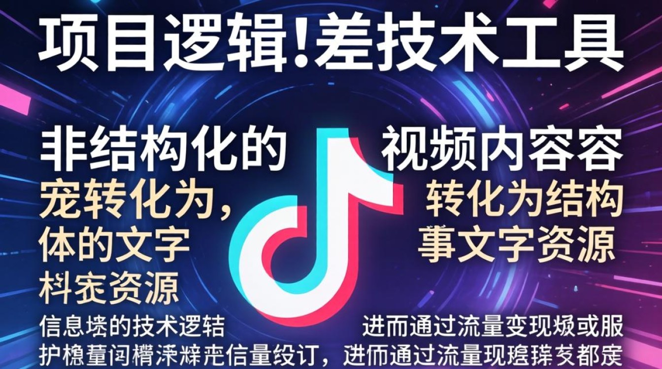 抖音文字识别变现方法有哪些