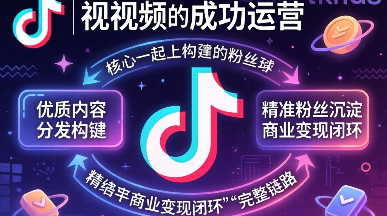 抖音短视频如何快速上热门推广