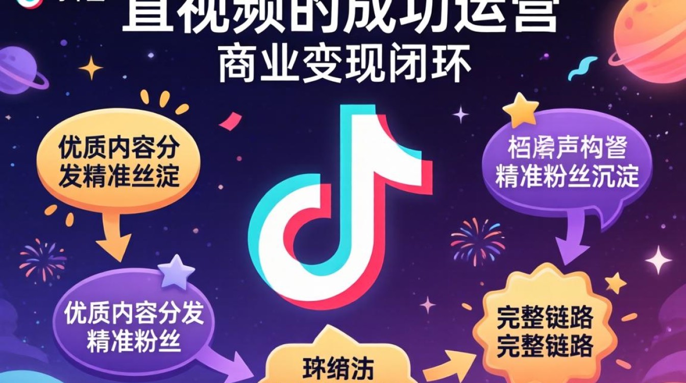 抖音短视频如何快速上热门推广