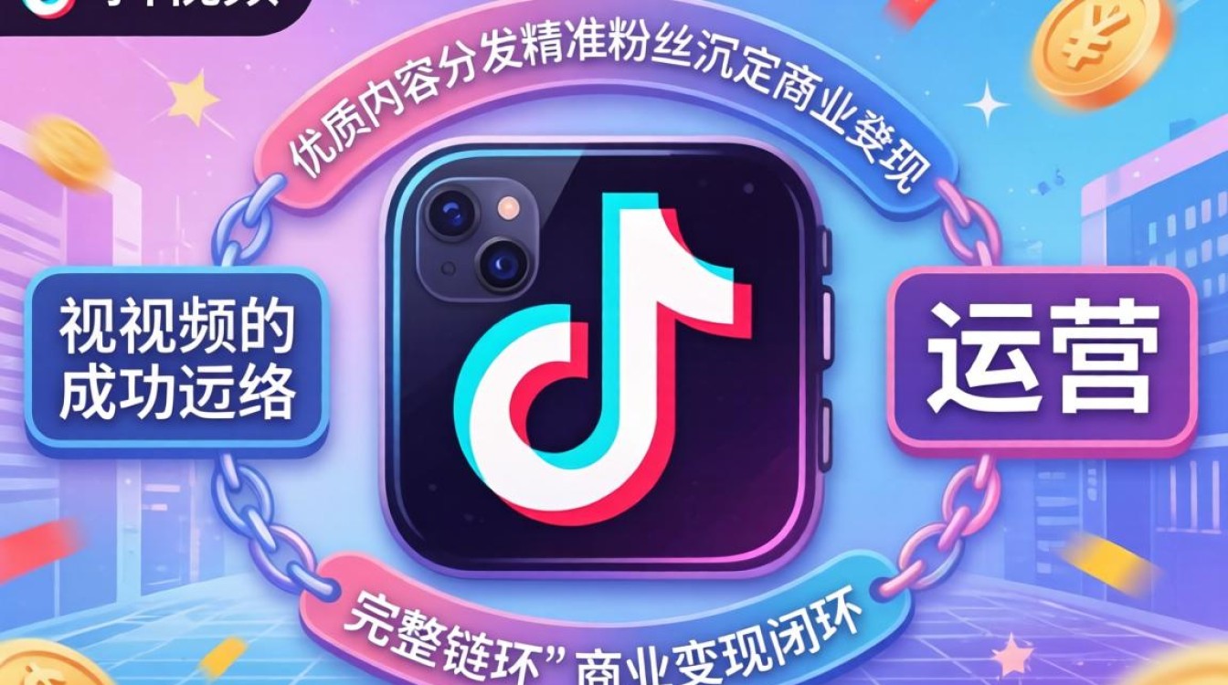 抖音短视频如何快速上热门推广