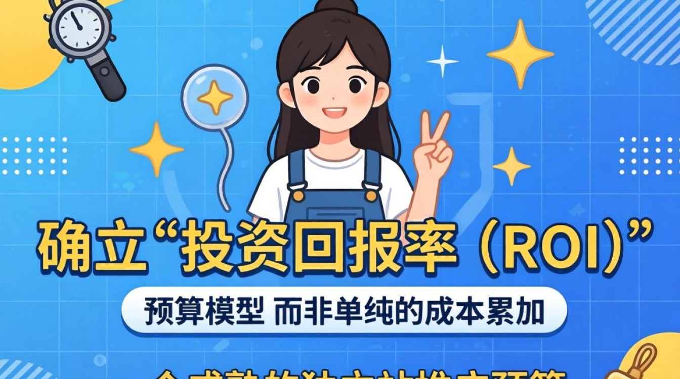 独立站推广花费怎么算