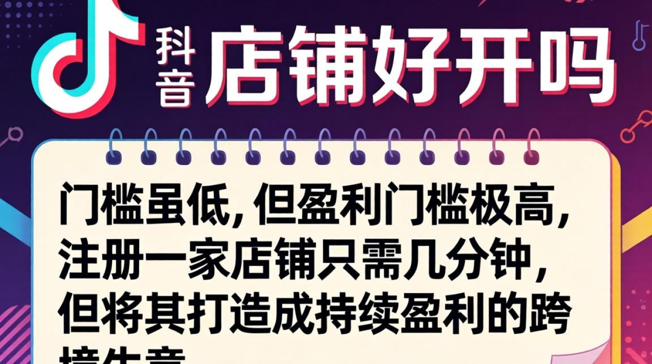 新手做跨境电商如何快速出单