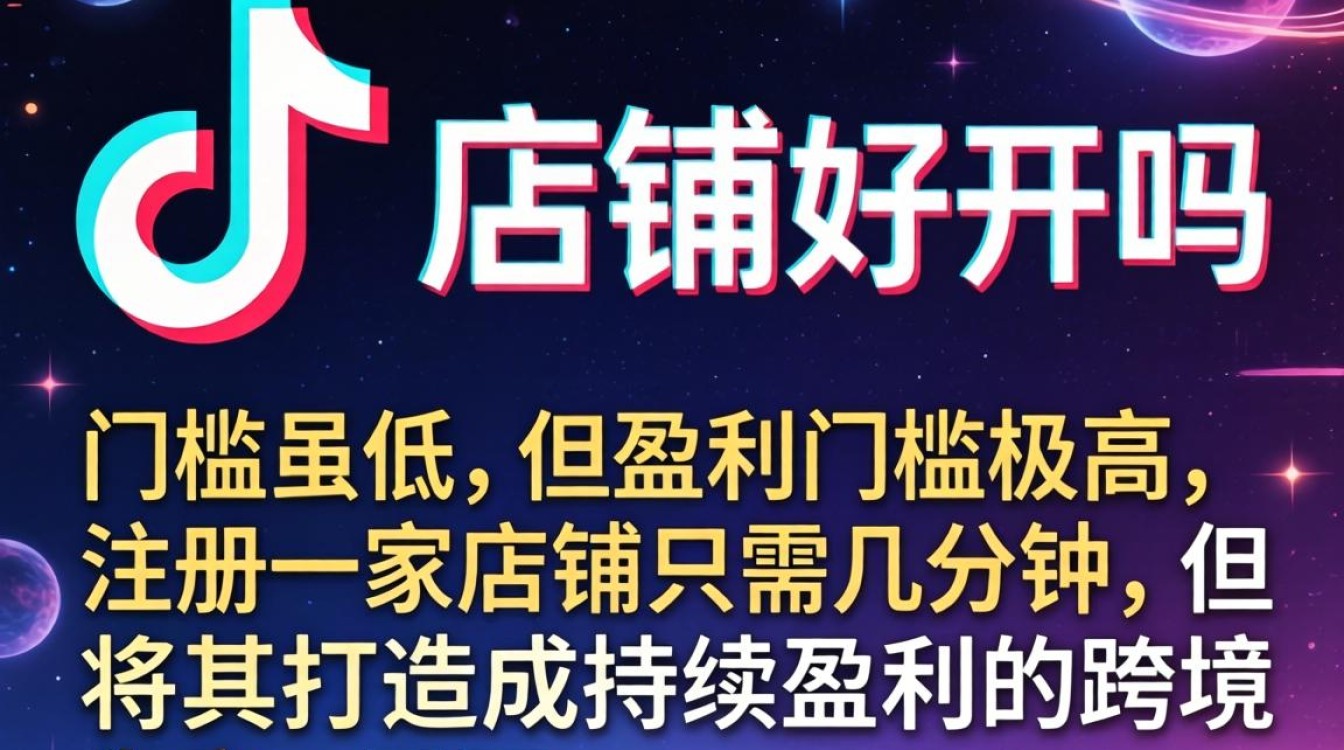 新手做跨境电商如何快速出单