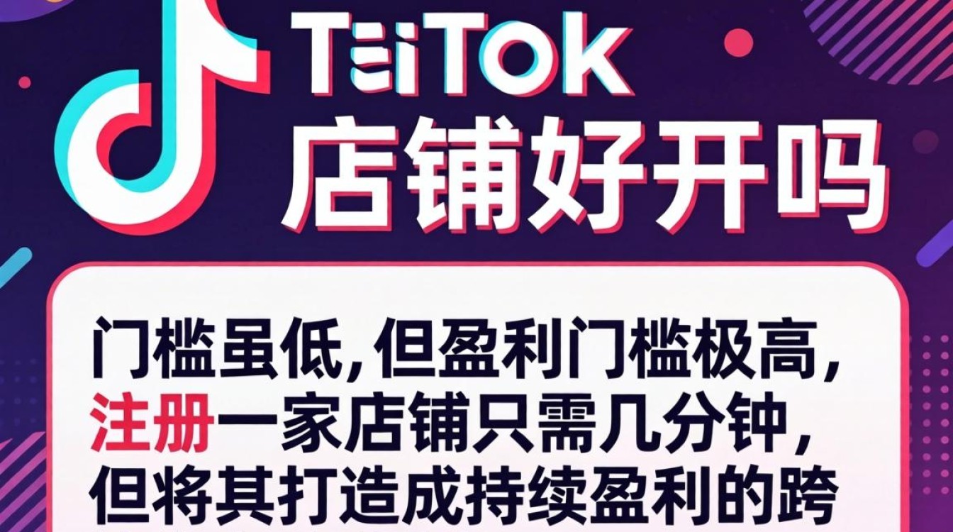 新手做跨境电商如何快速出单