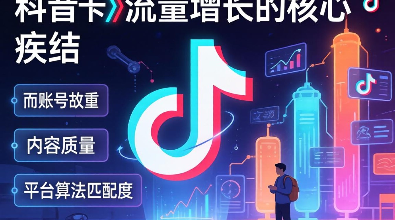 抖音发视频怎么那么卡呢,抖音发视频卡顿是什么原因 抖音发视频卡顿是什么原因