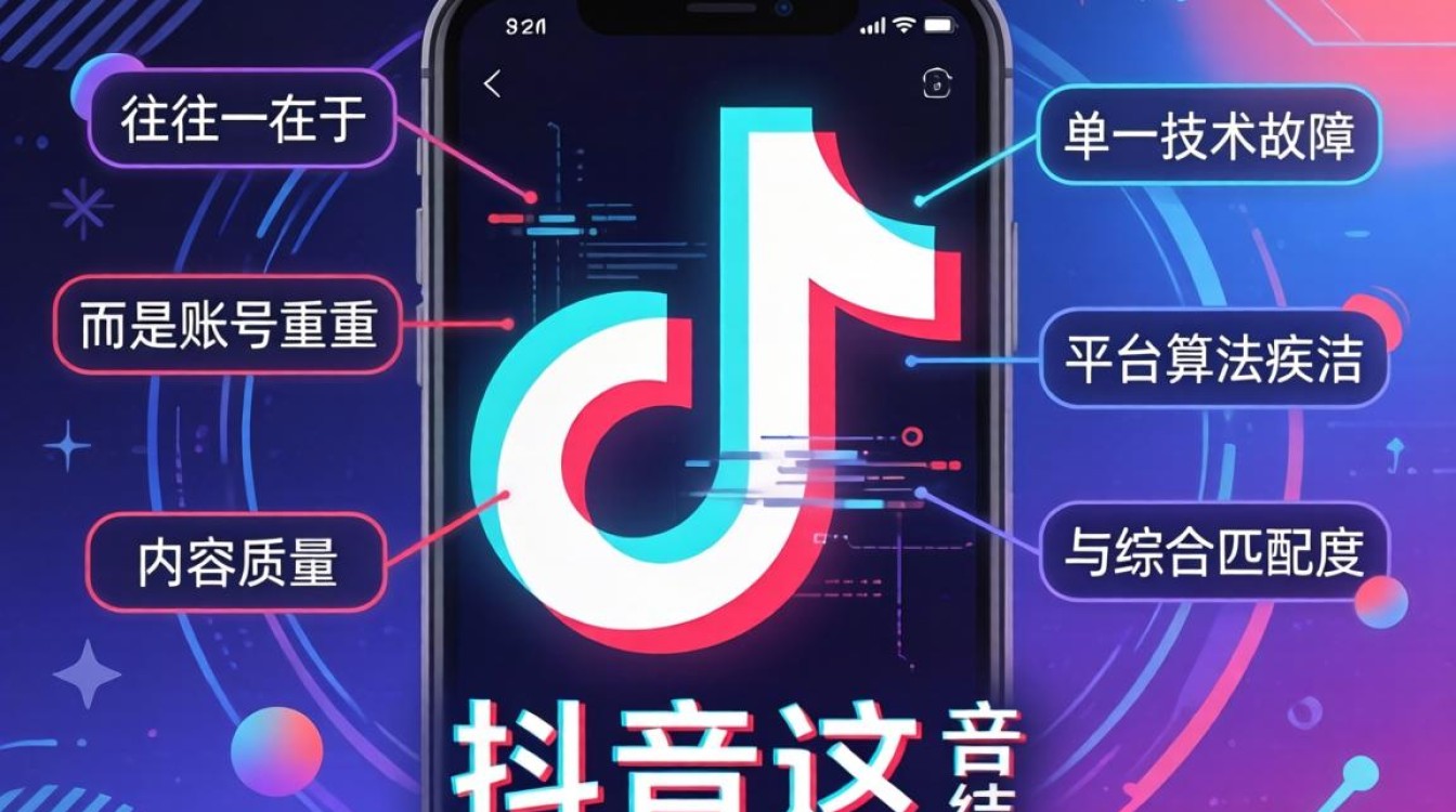 抖音发视频怎么那么卡呢,抖音发视频卡顿是什么原因 抖音发视频卡顿是什么原因