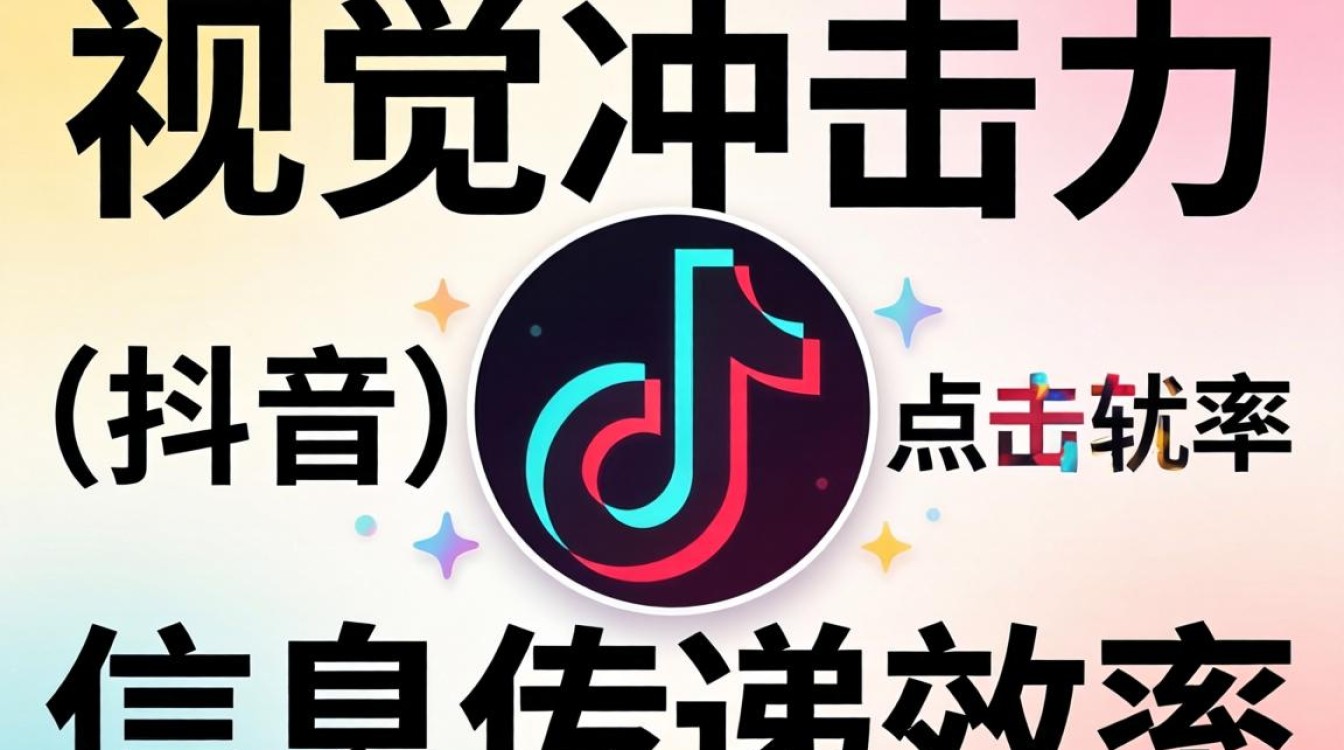 抖音头像制作教程详细步骤