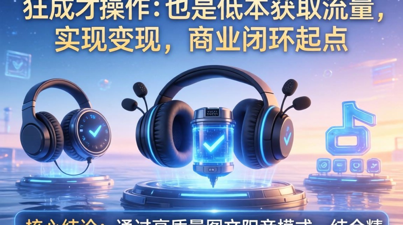 抖音发照片怎么加录音配音