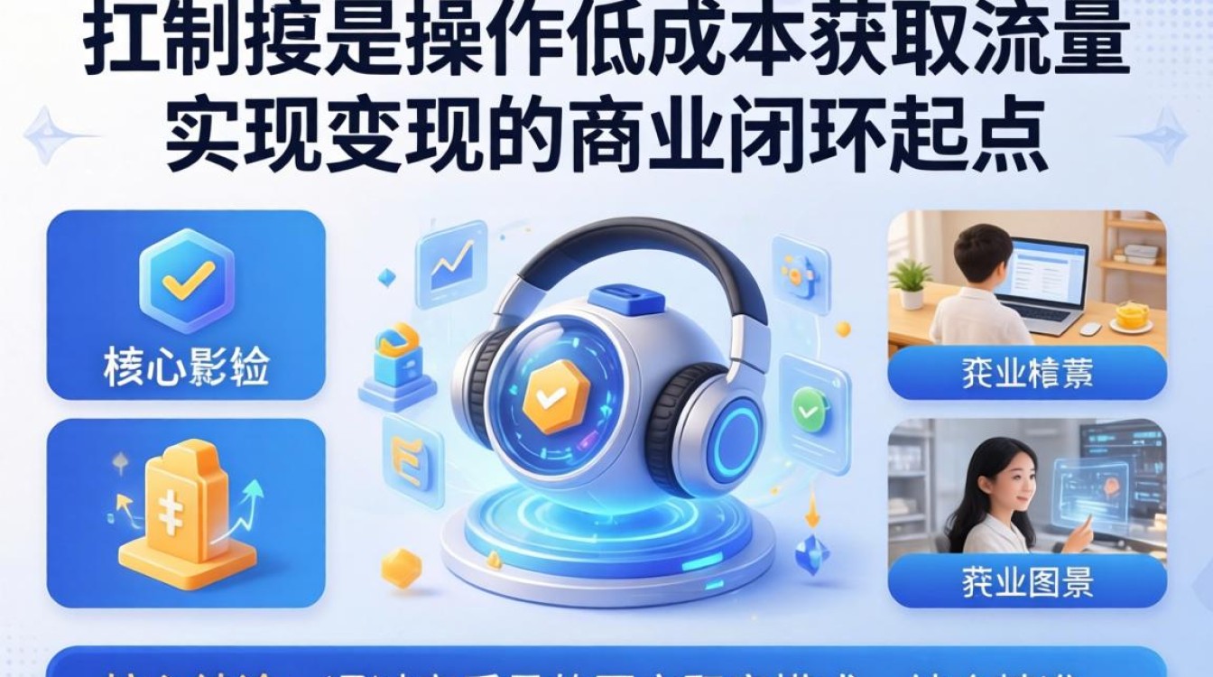 抖音发照片怎么加录音配音