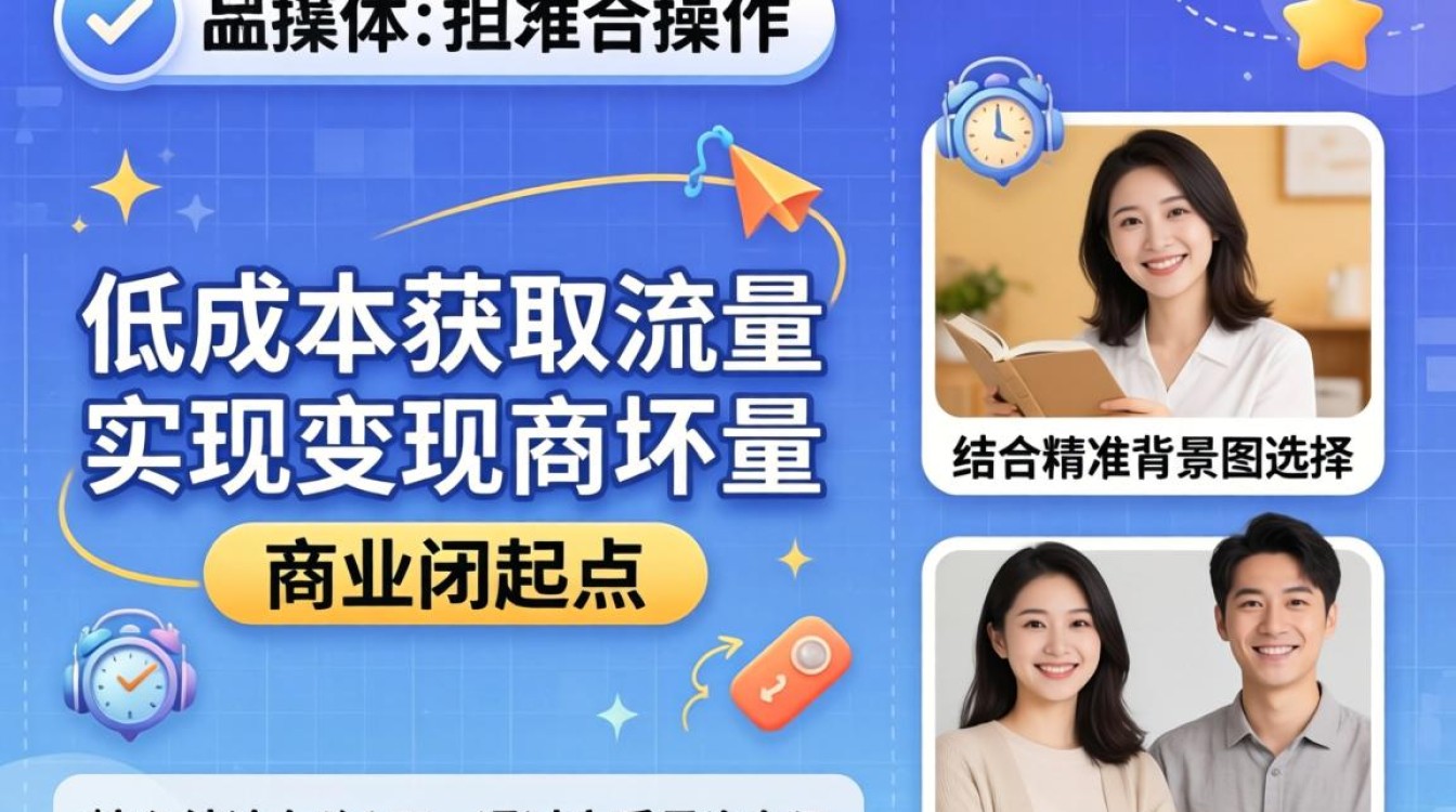 抖音发照片怎么加录音配音