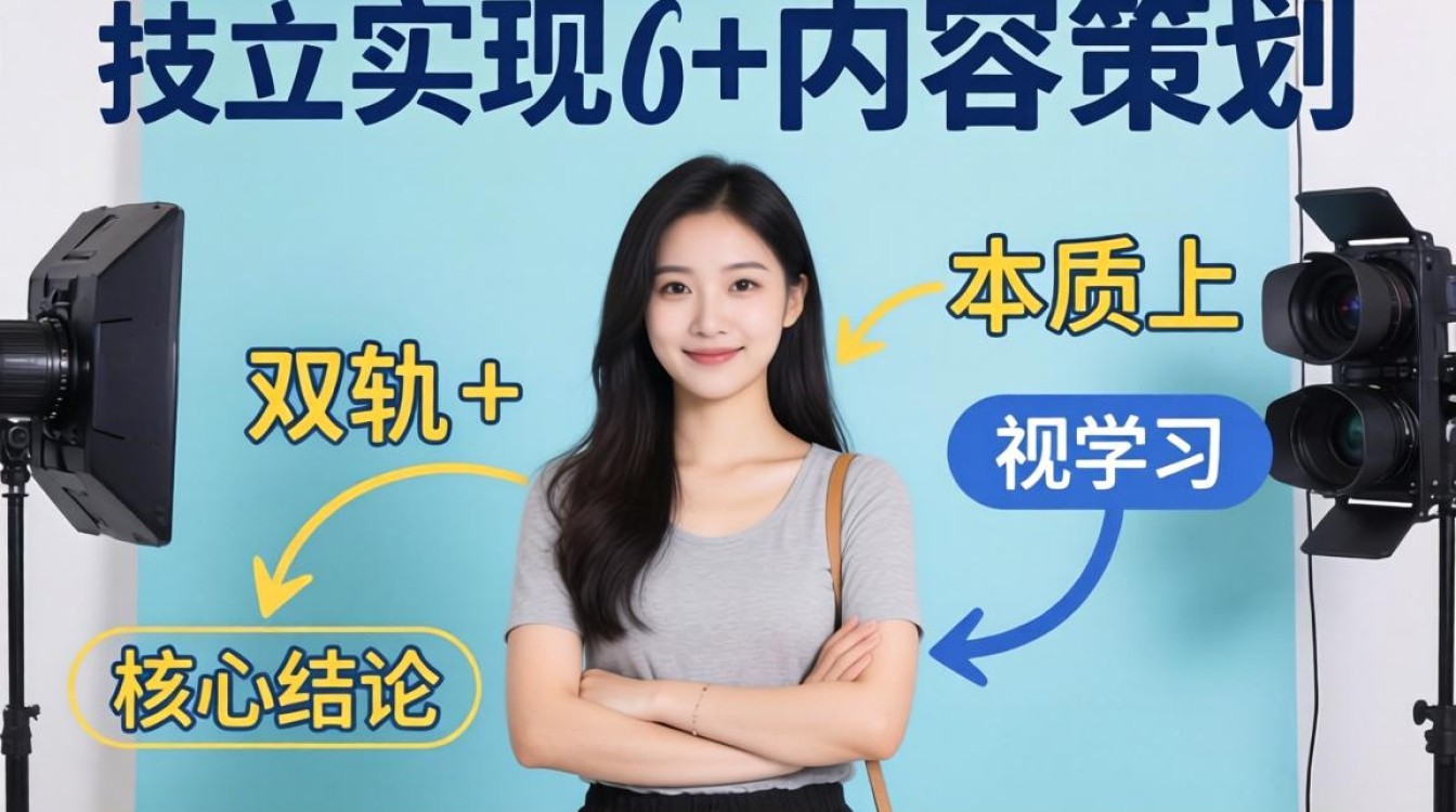 独立站姿怎么设置视频?独立站建站教程从入门到精通 独立站建站教程从入门到精通