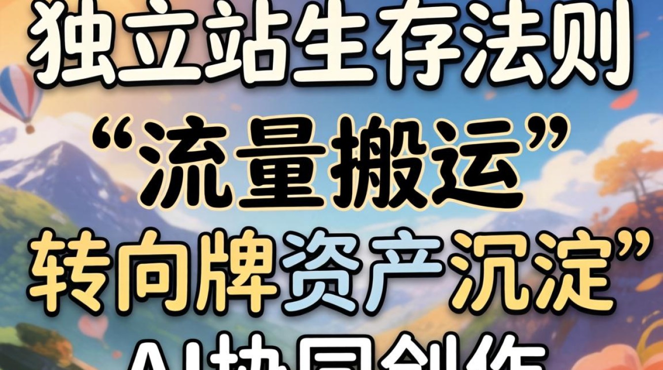 2026年英文小说站还能做吗